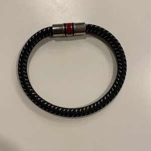 Tommy Hilfiger Bracelet